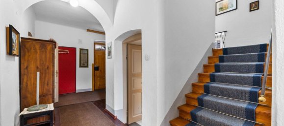 9-Zimmer Villa in Kötschach-Mauthen, Austria, Nr. 174313 3