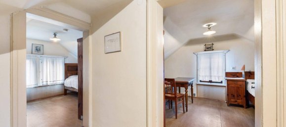 9-Zimmer Villa in Kötschach-Mauthen, Austria, Nr. 174313 14