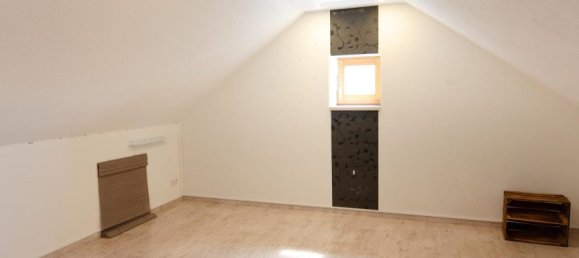 3غرفة منزل ذو طابقين في Lorrach, Germany رقم 44192 6