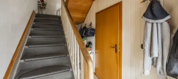 5 rooms Townhouse in Kaarst, Germany No. 313219 10