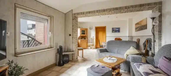 5 rooms Townhouse in Kaarst, Germany No. 313219 7