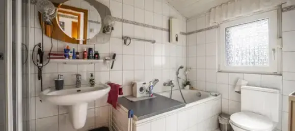 5 rooms Townhouse in Kaarst, Germany No. 313219 8