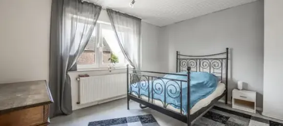 5 rooms Townhouse in Kaarst, Germany No. 313219 15