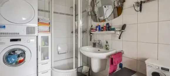 5 rooms Townhouse in Kaarst, Germany No. 313219 9