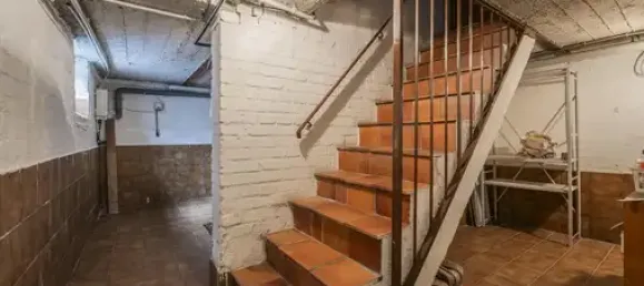 5 rooms Townhouse in Kaarst, Germany No. 313219 21