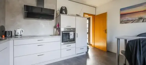 5 rooms Townhouse in Kaarst, Germany No. 313219 5