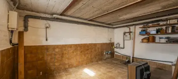 5 rooms Townhouse in Kaarst, Germany No. 313219 22