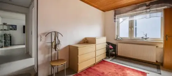 5 rooms Townhouse in Kaarst, Germany No. 313219 11