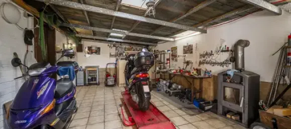 5 rooms Townhouse in Kaarst, Germany No. 313219 24