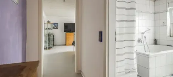 5 rooms Townhouse in Kaarst, Germany No. 313219 12