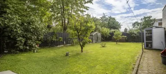 5 rooms Townhouse in Kaarst, Germany No. 313219 19