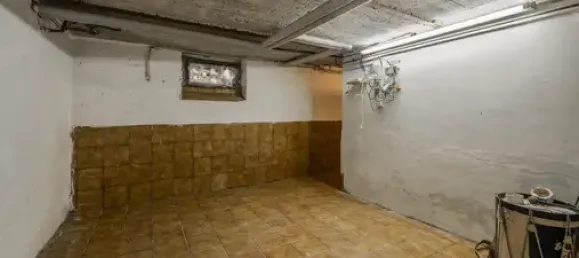 5 rooms Townhouse in Kaarst, Germany No. 313219 23