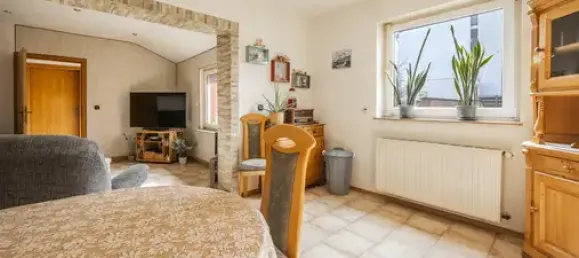 5 rooms Townhouse in Kaarst, Germany No. 313219 6