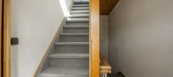 5 rooms Townhouse in Kaarst, Germany No. 313219 16