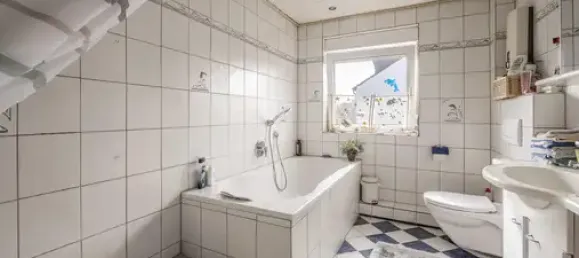 5 rooms Townhouse in Kaarst, Germany No. 313219 13