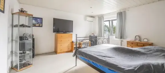 5 rooms Townhouse in Kaarst, Germany No. 313219 14