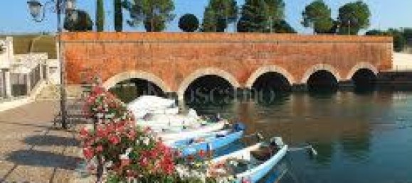 Квартира с 2 комнатами в Пескьера дель Гарда, Италия № 170381 20