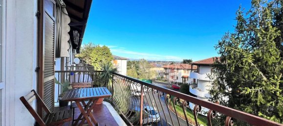 Квартира с 2 комнатами в Пескьера дель Гарда, Италия № 170381 8