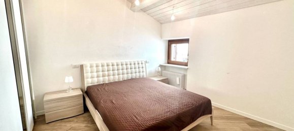 Apartamento T2 em Verona, Italy N.º 226011 12