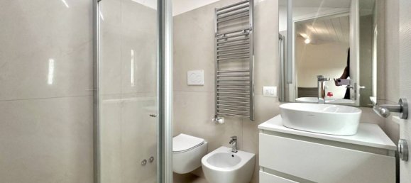 Apartamento T2 em Verona, Italy N.º 226011 19