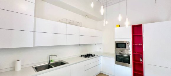 Apartamento T2 em Verona, Italy N.º 226011 7