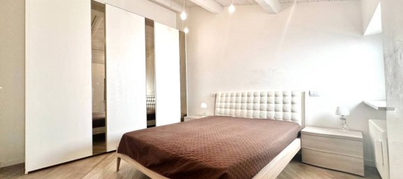 Apartamento T2 em Verona, Italy N.º 226011 13