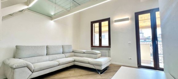 Apartamento T2 em Verona, Italy N.º 226011 11