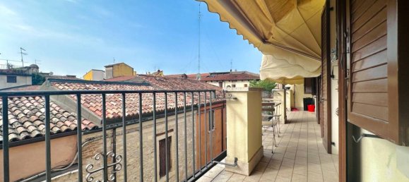 Apartamento T2 em Verona, Italy N.º 226011 8