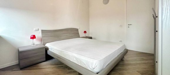 Apartamento T2 em Verona, Italy N.º 226011 16