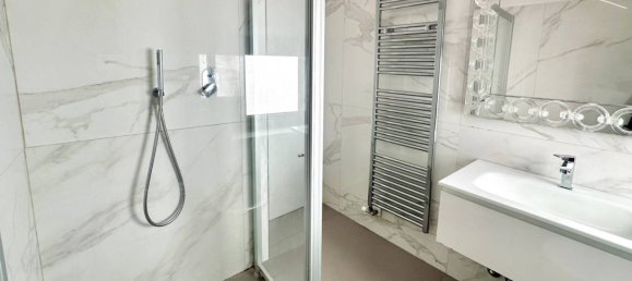 Apartamento T2 em Verona, Italy N.º 226011 14