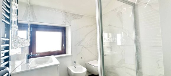 Apartamento T2 em Verona, Italy N.º 226011 15