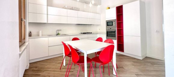 Apartamento T2 em Verona, Italy N.º 226011 5