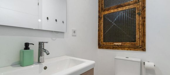 Apartamento T1 em Ciutat Vella, Spain N.º 182321 17