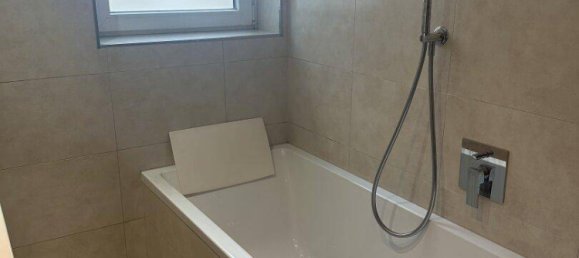 Casa de 9 divisões em St. Marien, Austria N.º 234993 4