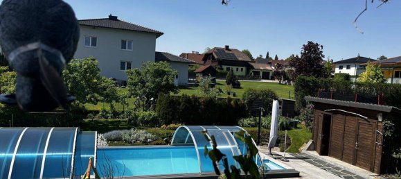 Casa de 9 divisões em St. Marien, Austria N.º 234993 2