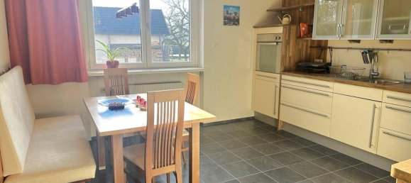 Casa de 9 divisões em St. Marien, Austria N.º 234993 6