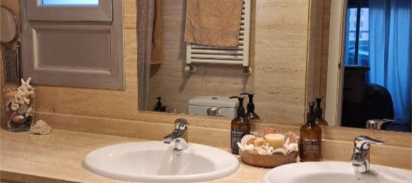 2 chambres Penthouse à Madrid, Spain No. 139550 10