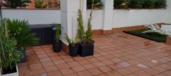 2 chambres Penthouse à Madrid, Spain No. 139550 5