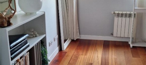 2 chambres Penthouse à Madrid, Spain No. 139550 7