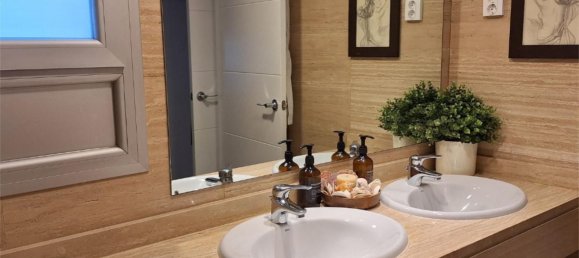 2 chambres Penthouse à Madrid, Spain No. 139550 11