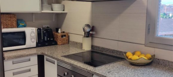 2 chambres Penthouse à Madrid, Spain No. 139550 9