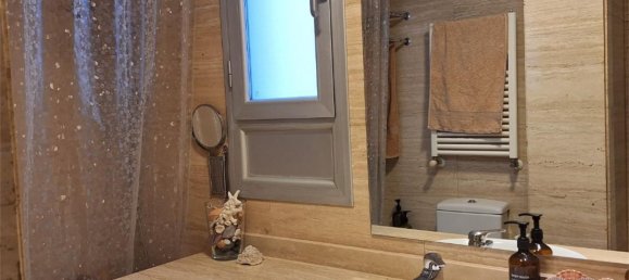 2 chambres Penthouse à Madrid, Spain No. 139550 12