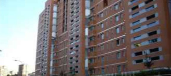 2 chambres Penthouse à Madrid, Spain No. 139550 3