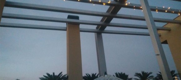 2 chambres Penthouse à Madrid, Spain No. 139550 15