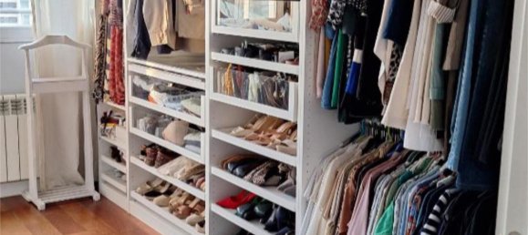 2 chambres Penthouse à Madrid, Spain No. 139550 8