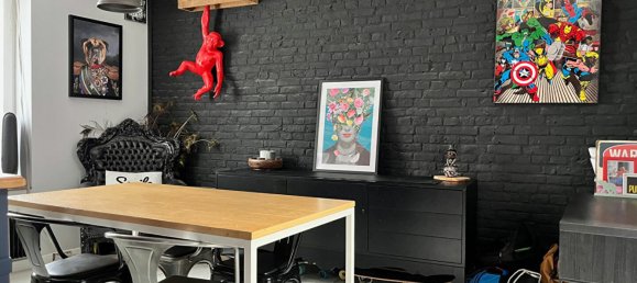 2 Schlafzimmer Haus in Baisieux, France, Nr. 306578 3