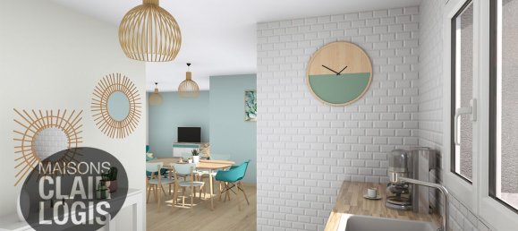 3 bedrooms House in Cheval-Blanc, France No. 281457 4