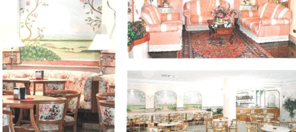 3000m² Building in Bellaria Igea Marina, Italy No. 91961 15