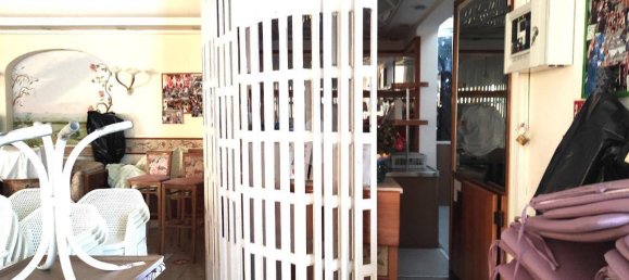 3000m² Building in Bellaria Igea Marina, Italy No. 91961 14