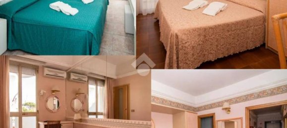 3000m² Building in Bellaria Igea Marina, Italy No. 91961 4